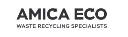 Amica Eco Ltd logo